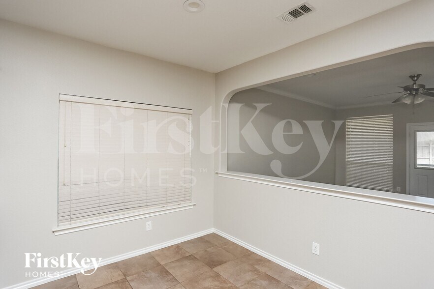 Building Photo - 6208 Charisma Ct