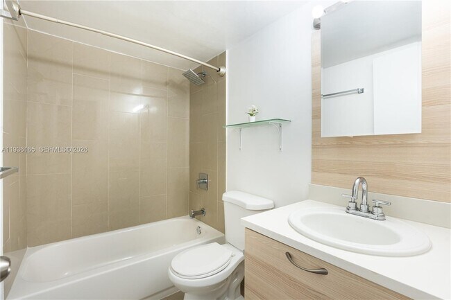 Building Photo - 5501 NW 7th St