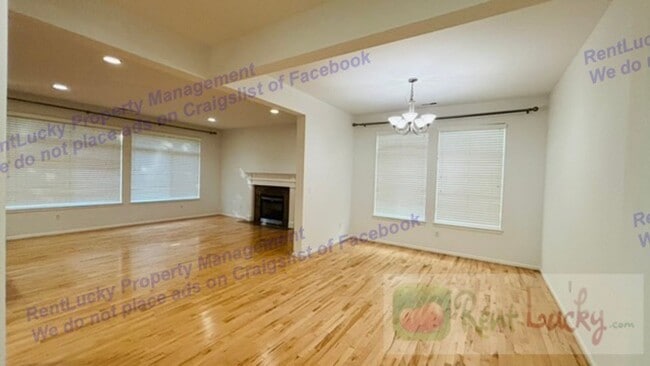 Building Photo - Fabulous 3-Bedroom Home in Popular Verdera Neighborhood in Mill Creek!!