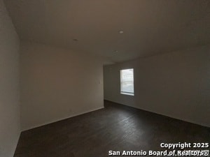 Building Photo - 324 Middle Grn Lp