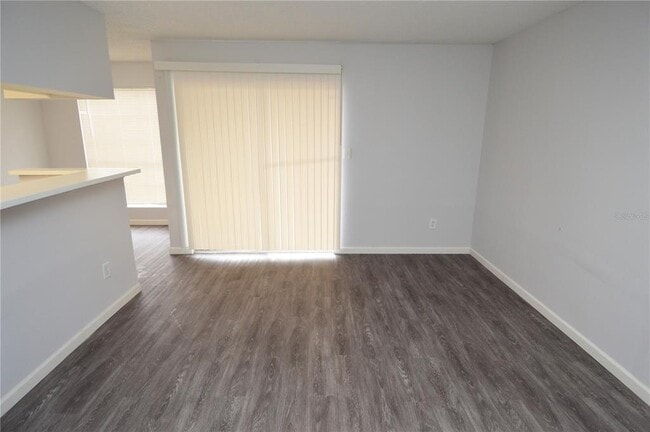 Building Photo - 8641 Fancy Finch Dr