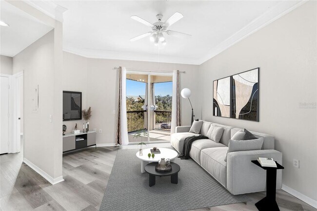 Building Photo - 5160 Northridge Rd