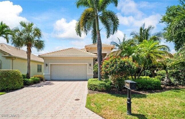 Building Photo - 14160 Giustino Way