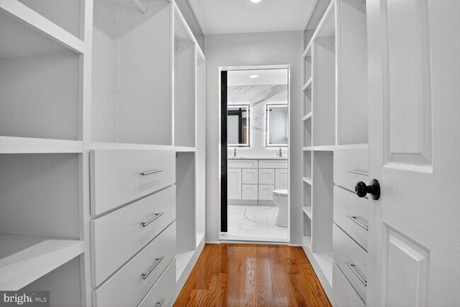 Building Photo - 14982 Gold Post Ct