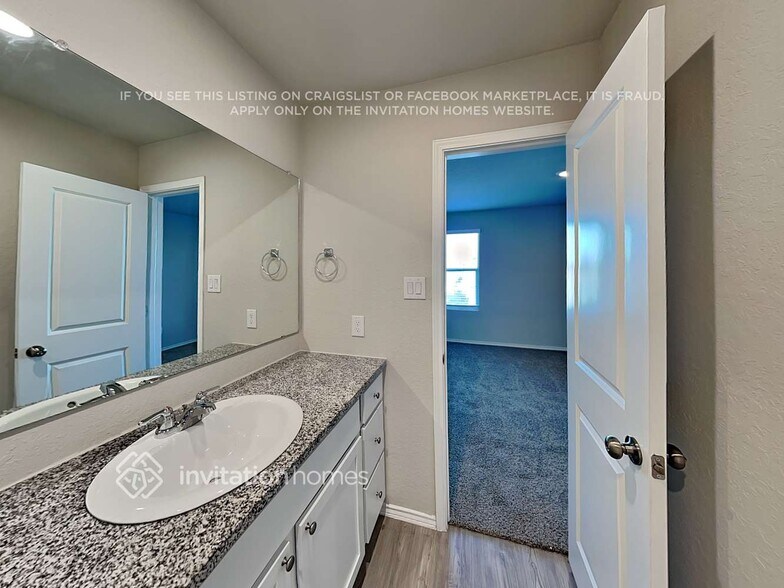 Building Photo - 163 Pasadena Pl