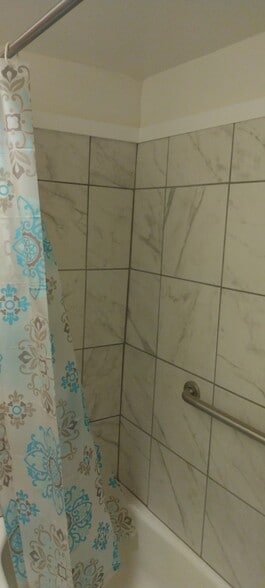 Bathtub - 169 Division St