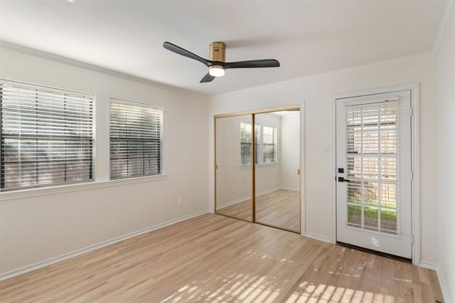 Building Photo - 3123 Bourbon St Cir