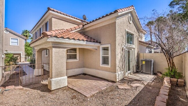 Building Photo - 1425 Bow Creek Ct