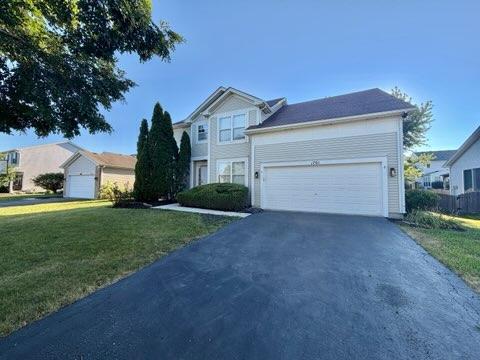 Building Photo - 1701 Courtwright Dr