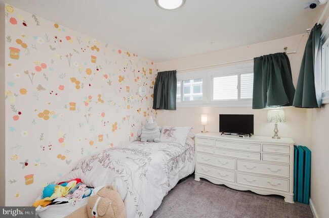 Building Photo - Single family house for rent in a fantastic location
