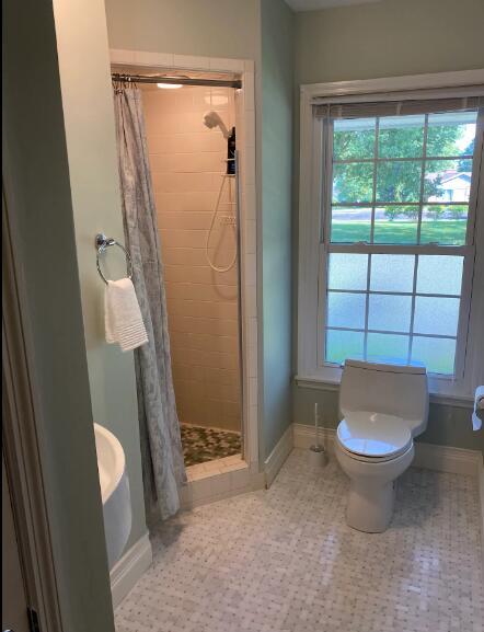 Building Photo - 3223 W Fleur De Lis Dr