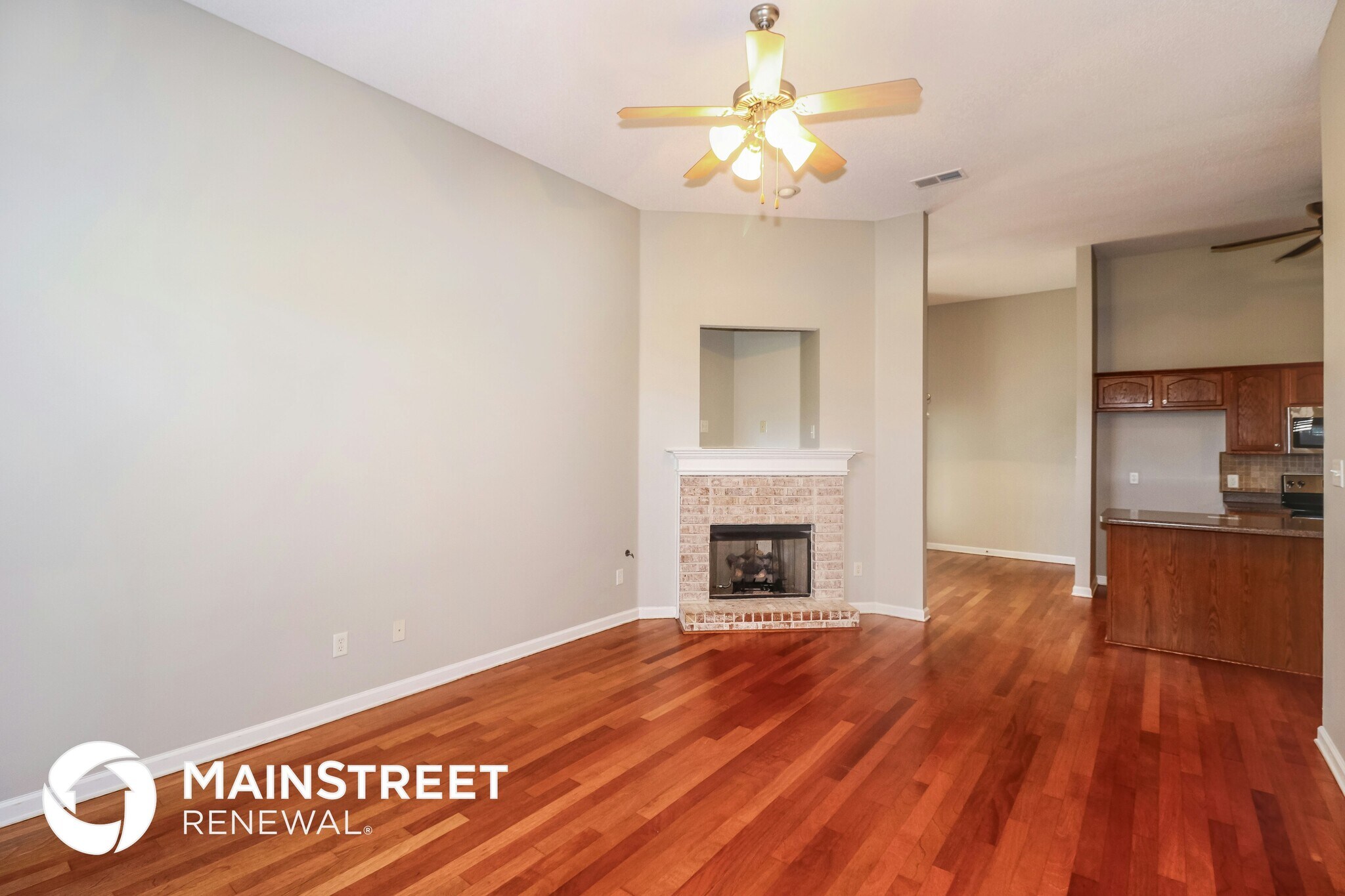 Building Photo - 1031 Cassabella Cove