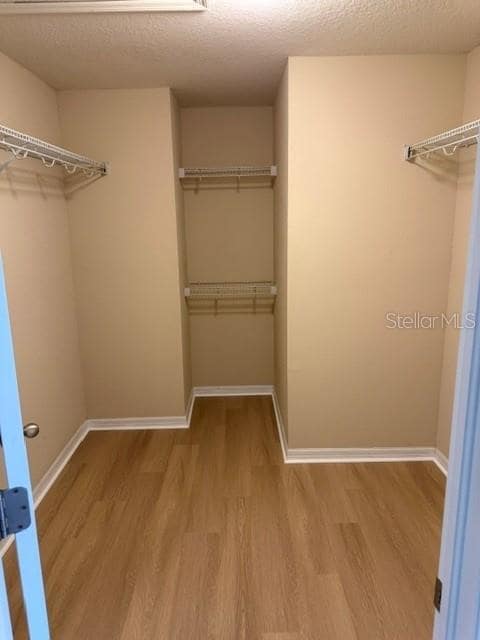 Building Photo - 8627 Corinthian Way