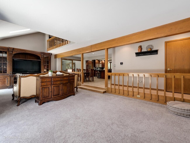 Building Photo - 1412 Ambleside Cir