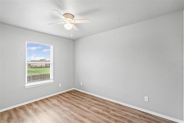 Building Photo - 105 Abbey Park Ct