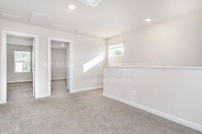 Building Photo - 3483 Backwater St