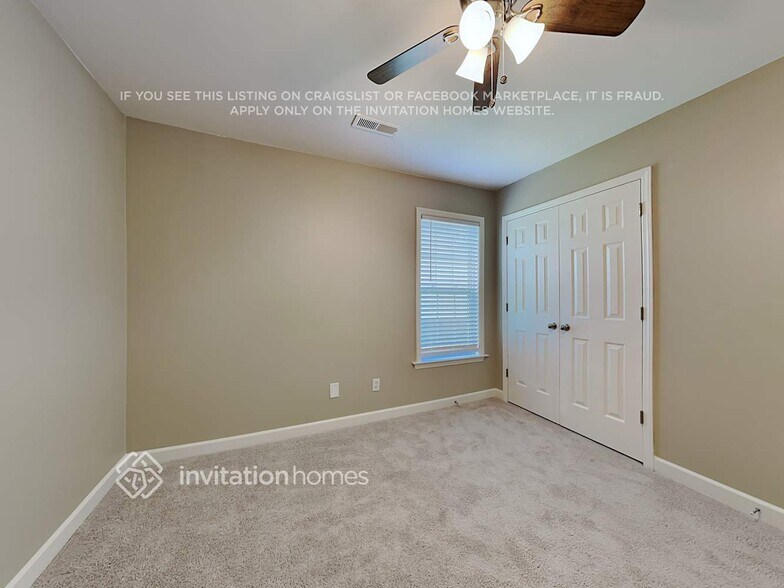 Building Photo - 1518 Hawkcrest Ln