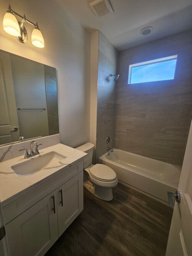 Building Photo - Imoroved Pricing!  Brand New Laughlin Ranch Home