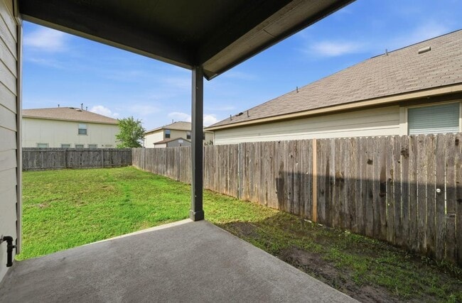 Building Photo - 209 Noddy Rd