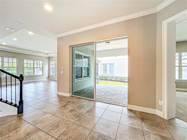 Building Photo - 9421 Dugard Ct