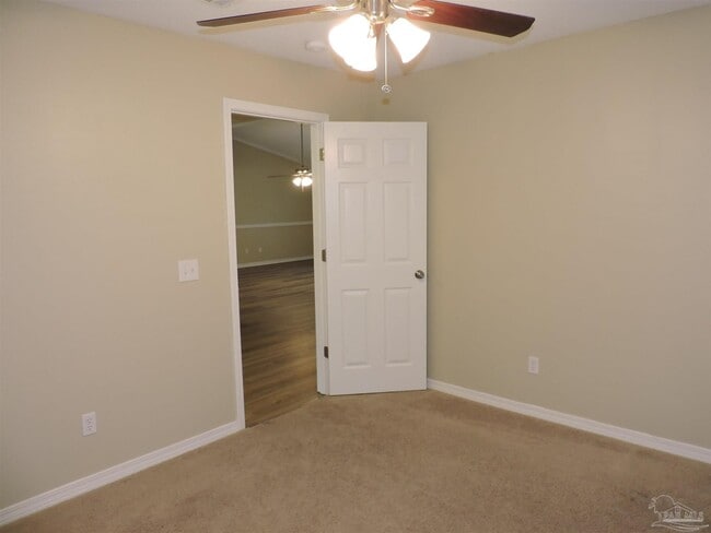 Building Photo - 278 S 61st Ave