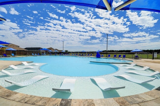 Building Photo - 21546 Starry Night Dr