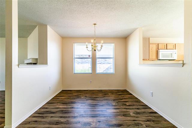 Building Photo - 1007 Chilton Dr