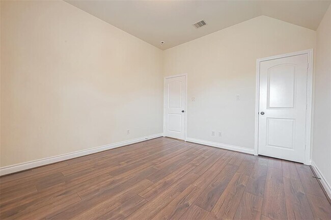 Building Photo - 17603 Yorkhill Ct