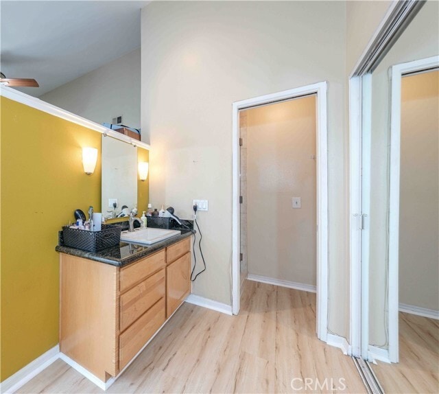 Building Photo - 13029 Carolyn St