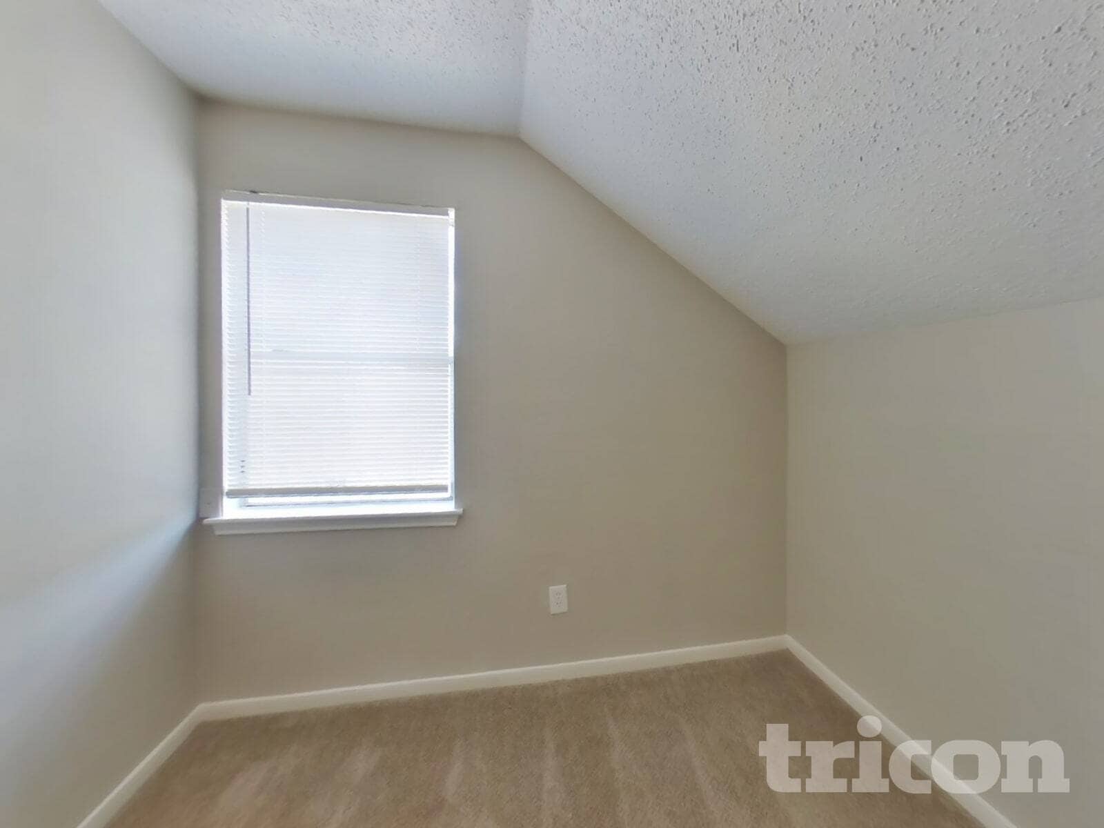 Building Photo - 7740 Sign St