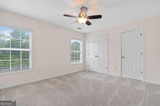 Building Photo - 6462 Millstone Cove Dr