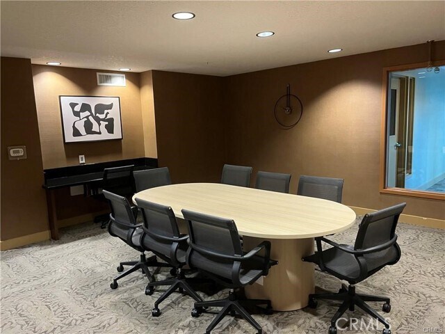 Building Photo - 3131 Michelson Dr