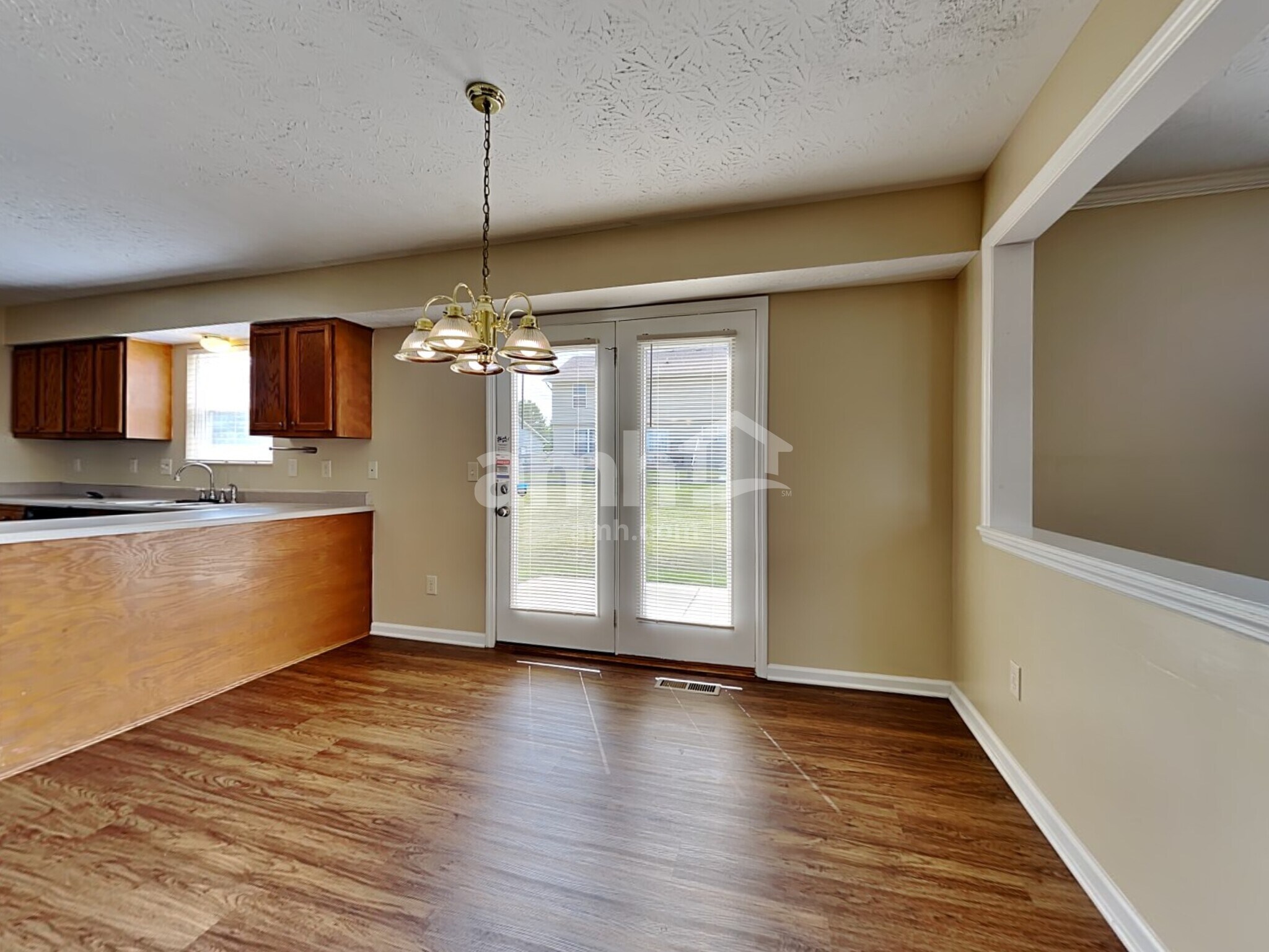 Building Photo - 7011 Medford Ct