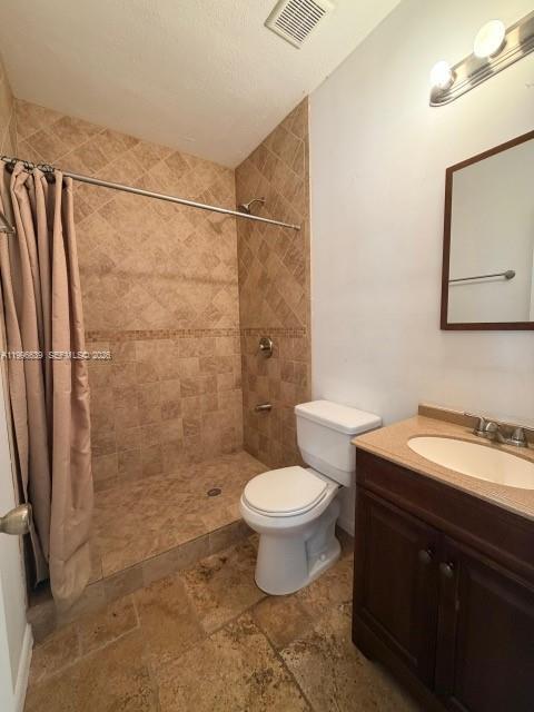 Building Photo - 2220 SW 125th Ct