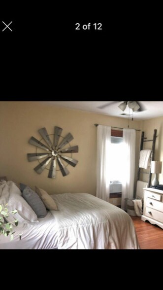 Building Photo - 140 Broadway