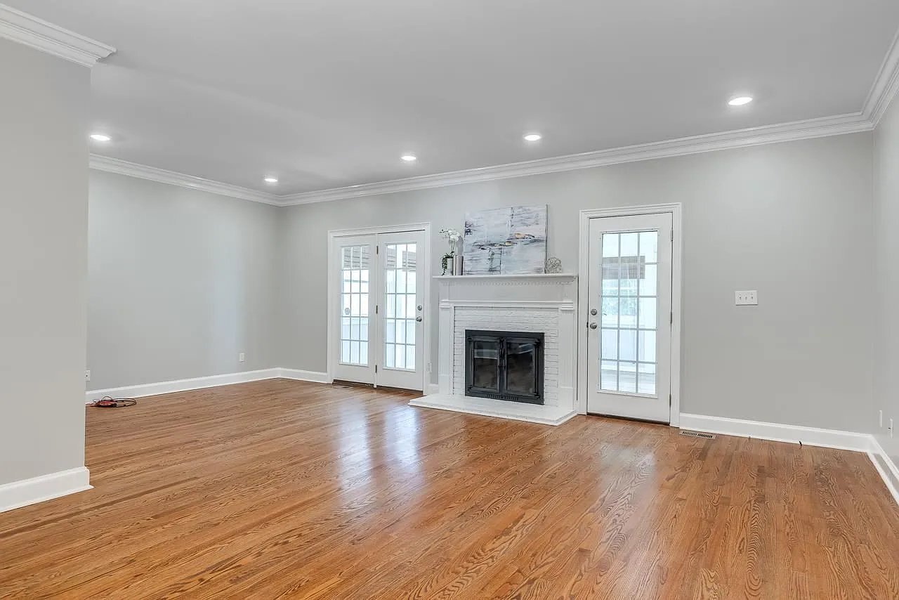 Building Photo - 125 Skylark Way