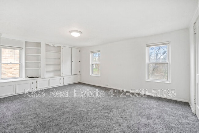 Building Photo - 134 Groveland St