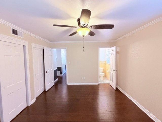 Building Photo - 4036 NW 30th Ter
