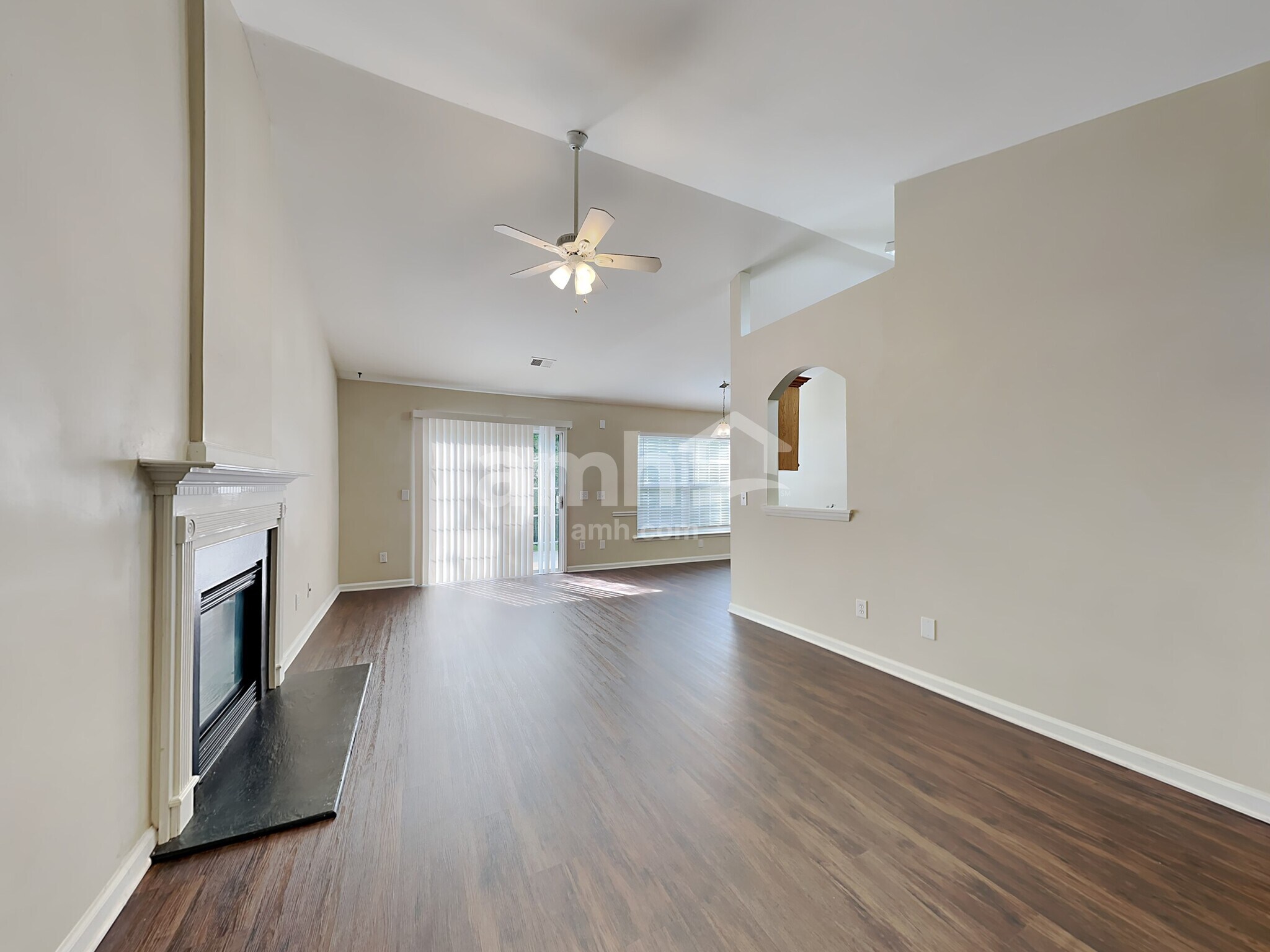 Building Photo - 3702 Tuxford Ln