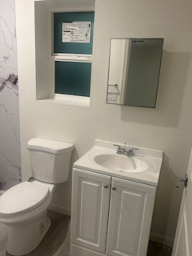 Building Photo - 3912 Amigo Dr