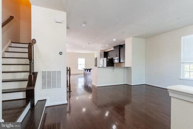 Building Photo - 4309 Adkisson Ln