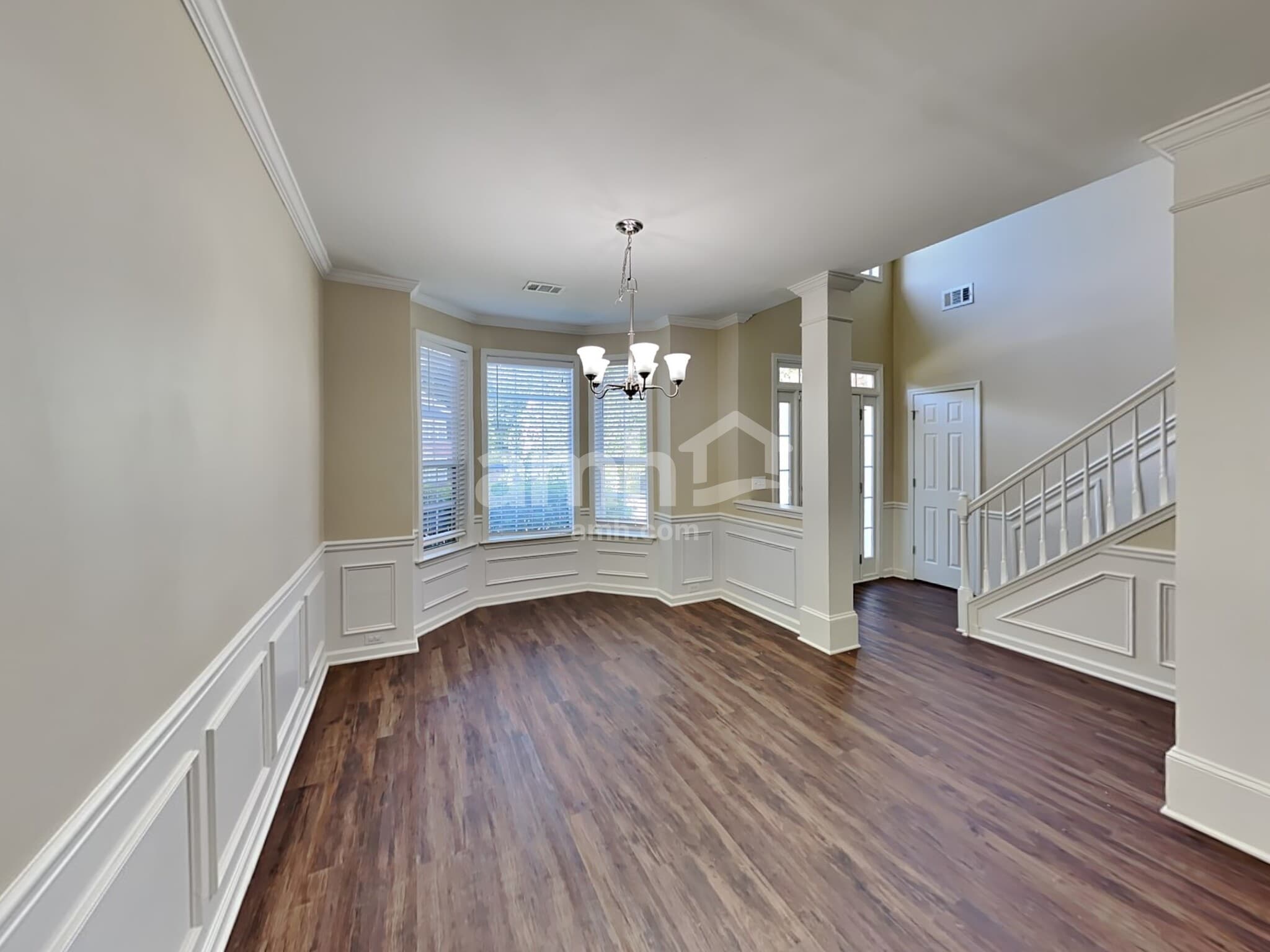 Building Photo - 4649 Howell Farms Dr NW