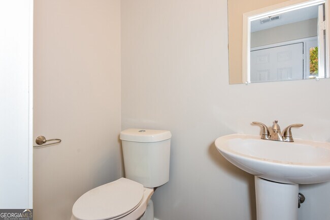 Building Photo - 86 Gilliam Crossing