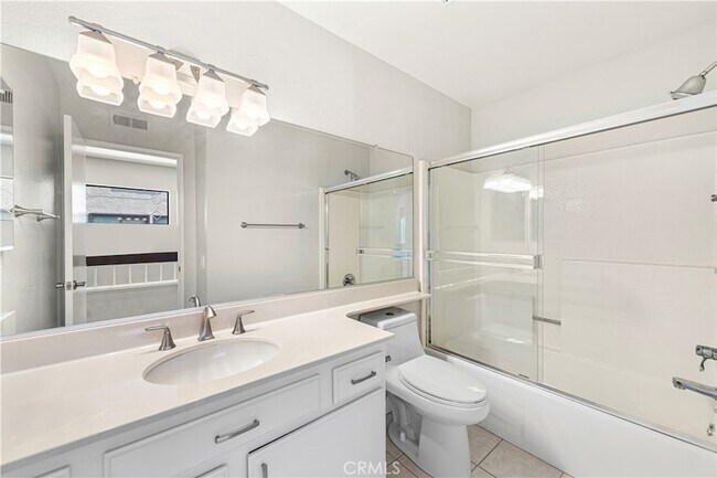 Building Photo - 24645 Sutton Ln