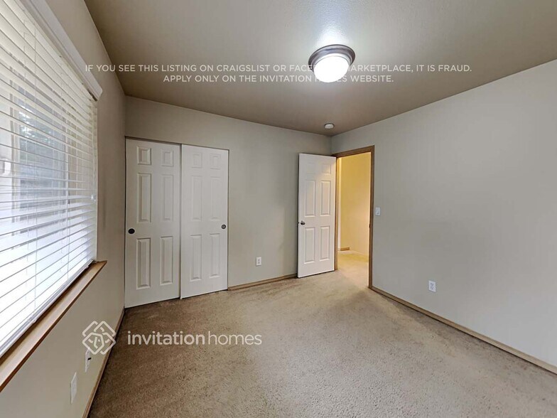 Building Photo - 8024 185th St Ct E