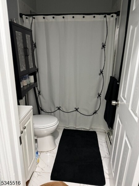 Building Photo - 124-126 Keen St