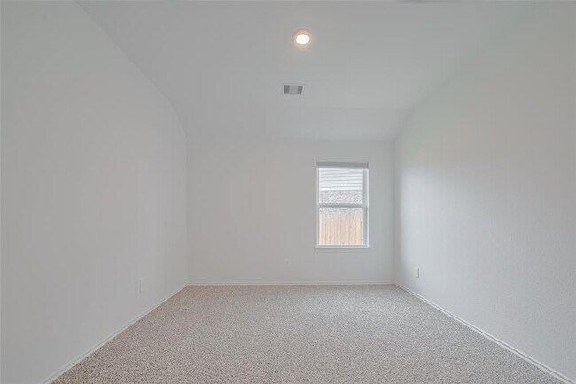 Building Photo - 27306 Sunterra Village Dr