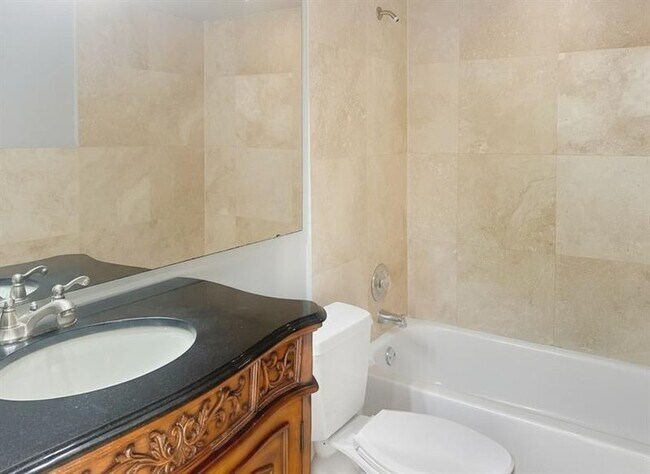 Building Photo - 51 NE 24th St