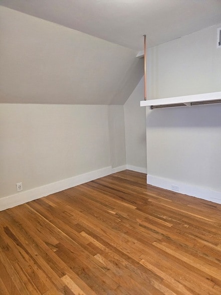 Building Photo - 82 Centennial Ave