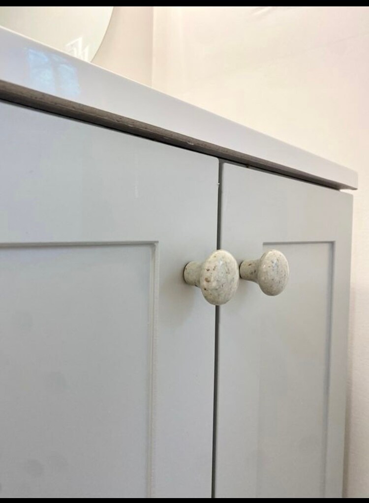 Building Photo - 2611 4th Ave